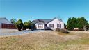 613 Canary Court sold home in Wingate, SC