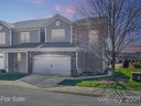 1134 Stuarts Landing Drive sold home in Cramerton, SC