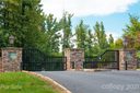 74 Longspur Lane 62 sold home in Asheville, SC
