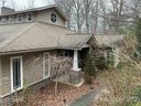 8060 Summit Ridge Drive sold home in Catawba, SC
