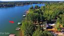 4191 Todd Street sold home in Sherrills Ford, SC