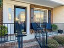 961 Surry Lane D sold home in Gastonia, SC
