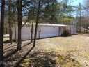 1151 Bowling Green Drive sold home in Clover, SC