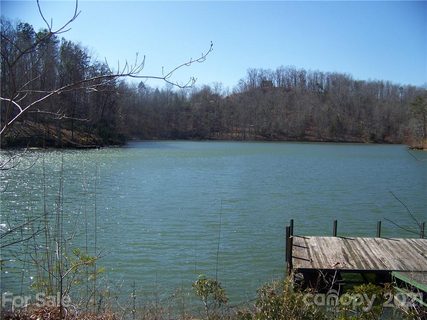 Lot 9 Mountain Parkway
