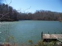 Lot 9 Mountain Parkway sold home in Mill Spring, SC