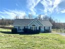 905 Pondside Drive sold home in Wingate, SC