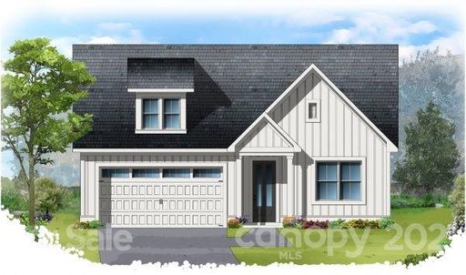3228 Timber Run Lane 61