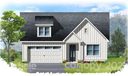3228 Timber Run Lane 61 sold home in Maiden, SC