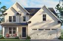 3222 Timber Run Lane 62 sold home in Maiden, SC