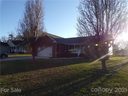 1947 Redwood Drive 5 sold home in Oakboro, SC