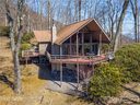 946 Friendly Acres Drive sold home in Waynesville, SC