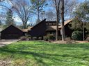6428 Shaftesbury Lane sold home in Charlotte, SC