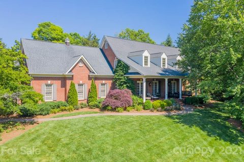 5228 Carmel Park Drive