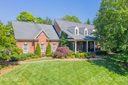 5228 Carmel Park Drive sold home in Charlotte, SC