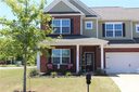 2665 Wellshire Court sold home in Gastonia, SC