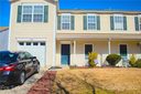 6410 Ziegler Lane sold home in Charlotte, SC