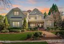 8042 Pemswood Street sold home in Charlotte, SC