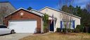 11016 Thousand Oaks Drive sold home in Huntersville, SC