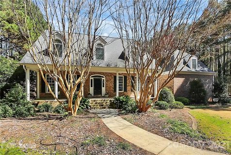 3025 Farrier Lane