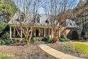 3025 Farrier Lane sold home in York, SC
