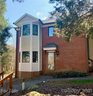 1031 Wexford Place sold home in Concord, SC