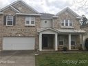 8853 Driftwood Commons Court 84 sold home in Mint Hill, SC