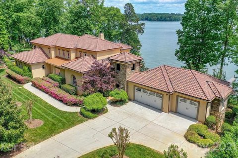 Previously sold for $2,237,500