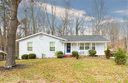 5821 Charing Place sold home in Charlotte, SC