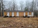 5797 Dalmatian Street sold home in Iron Station, SC
