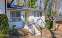 1724 Herrin Avenue sold home in Charlotte, SC