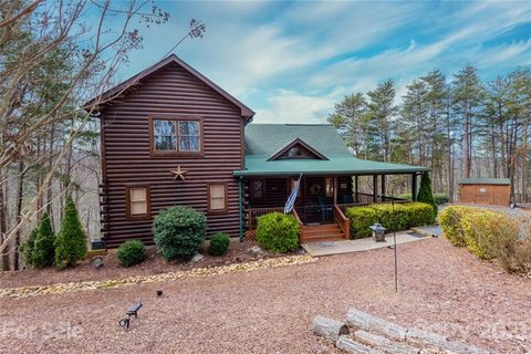 Previously sold for $469,900