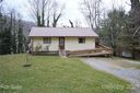 140 Patchens Estate Road sold home in Waynesville, SC