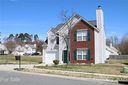 7842 Montbrook Drive sold home in Charlotte, SC