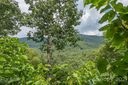 166 Maryland Place 1427 sold home in Montreat, SC