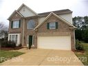 9706 Winged Trail Court sold home in Charlotte, SC