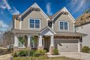 3878 Lake Breeze Drive sold home in Sherrills Ford, SC