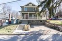 121 Annandale Avenue sold home in Asheville, SC