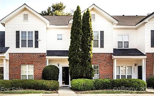 6361 Mallard View Lane