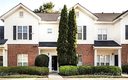 6361 Mallard View Lane sold home in Charlotte, SC
