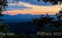 3 Carolina Sunset Pass sold home in Asheville, SC