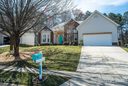12731 Vantage Point Lane sold home in Huntersville, SC