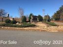 145 Pumice Drive sold home in Statesville, SC