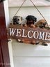 2539 Captains Watch Road sold home in Kannapolis, SC