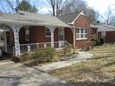 335 Fieldstone Circle sold home in Statesville, SC