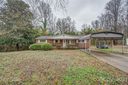 2303 Greenleaf Drive sold home in Gastonia, SC