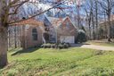 665 Millswood Drive sold home in Mooresville, SC