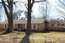 608 Margaret Drive sold home in Statesville, SC