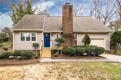 210 Oak Creek Drive 18