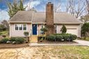 210 Oak Creek Drive 18 sold home in Charlotte, SC