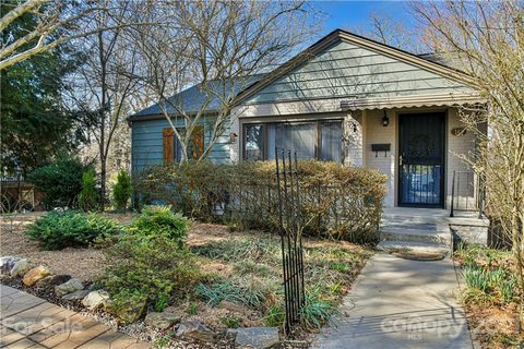 143 Brucemont Circle
